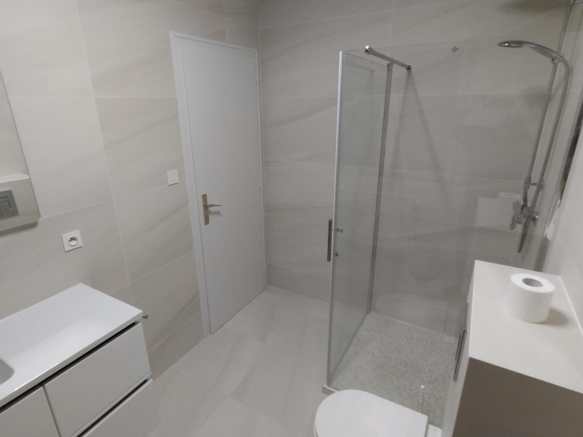 Gite Bellevue Breitenbach Exterior foto